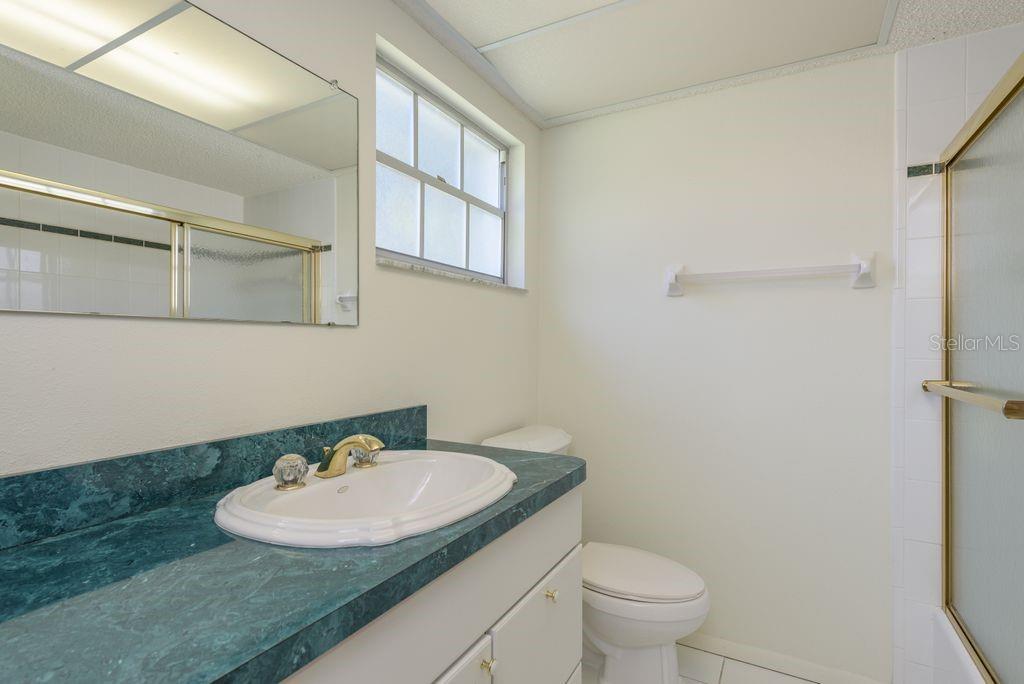 Image 20 of 33 For 12779 Ironwood Circle