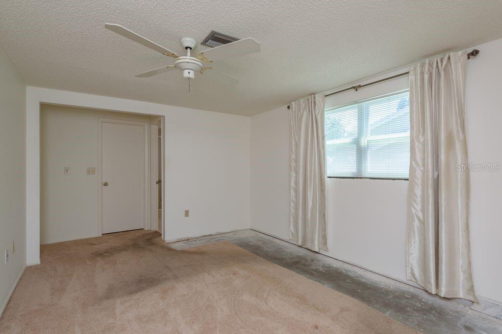 Image 21 of 33 For 12779 Ironwood Circle