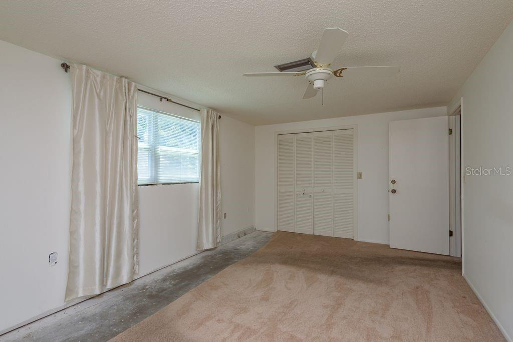 Image 22 of 33 For 12779 Ironwood Circle