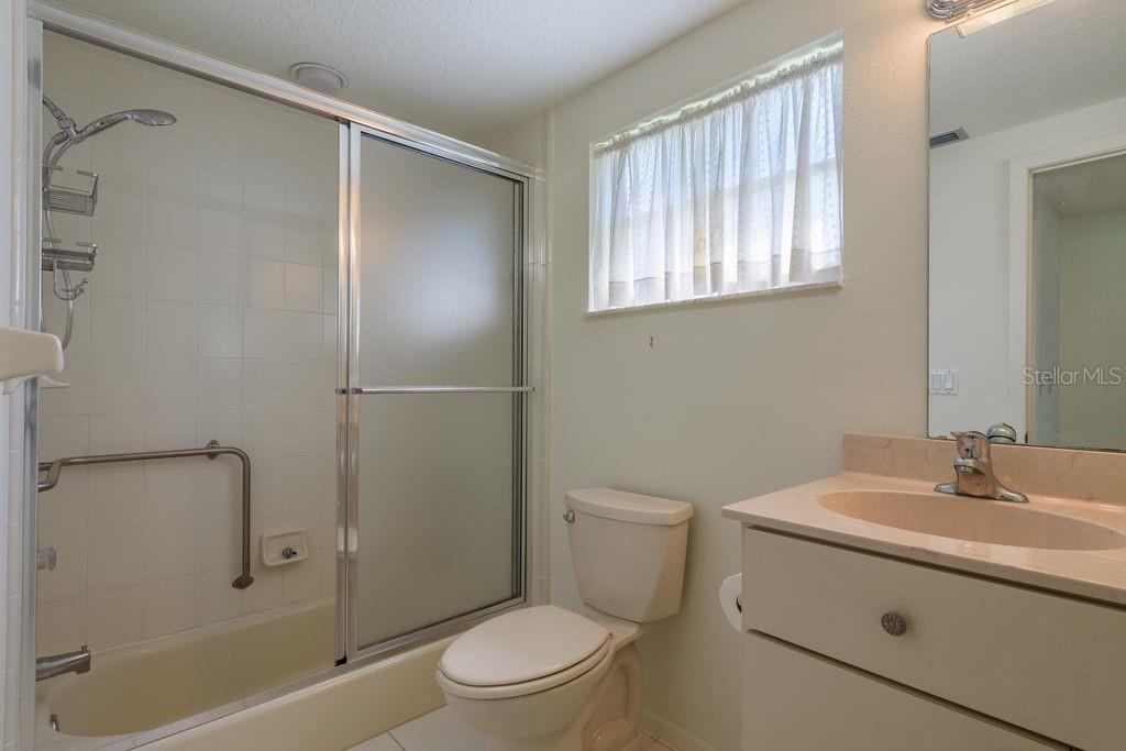 Image 23 of 33 For 12779 Ironwood Circle