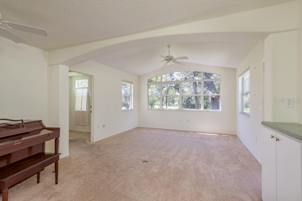 Image 24 of 33 For 12779 Ironwood Circle