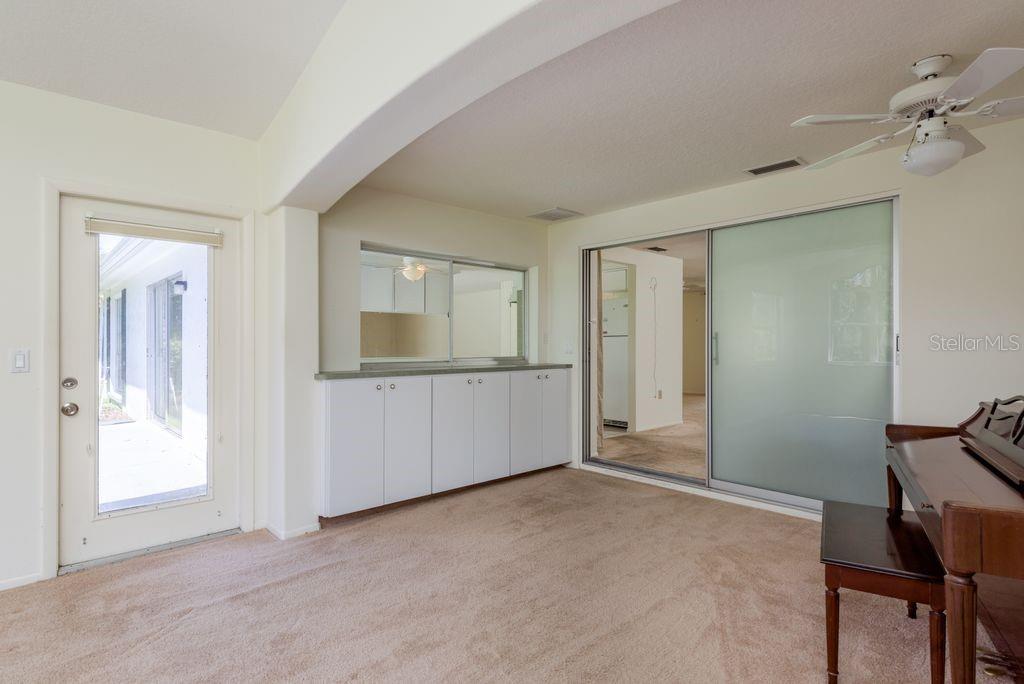 Image 26 of 33 For 12779 Ironwood Circle