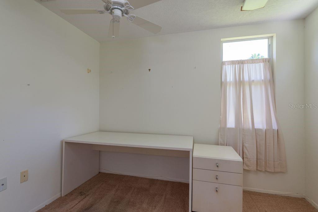 Image 27 of 33 For 12779 Ironwood Circle