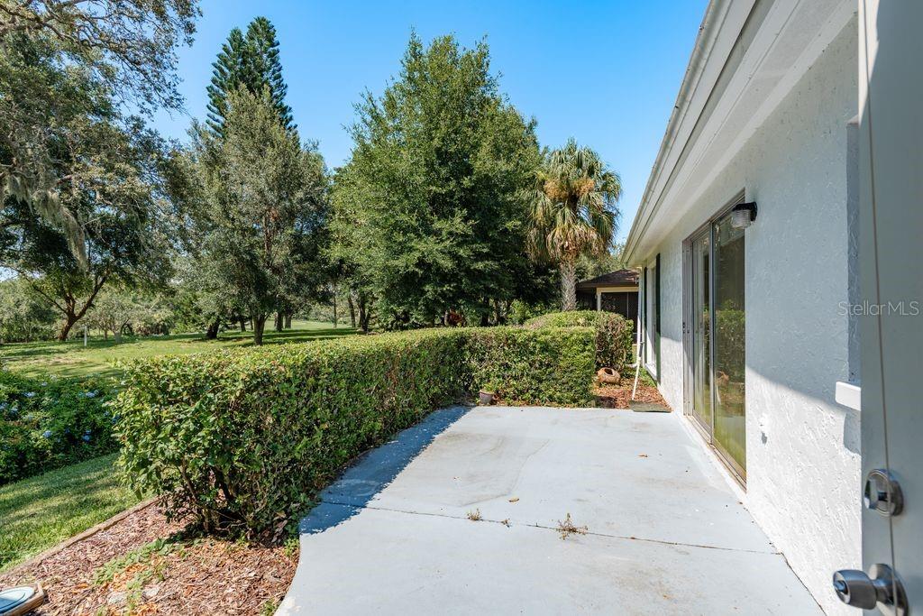 Image 28 of 33 For 12779 Ironwood Circle