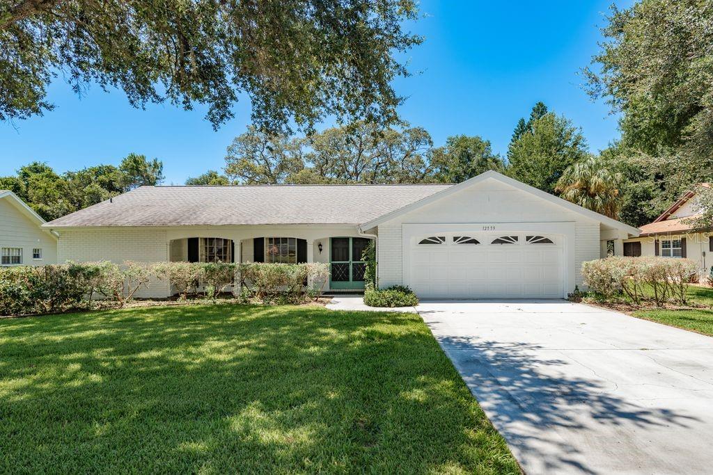 Image 3 of 33 For 12779 Ironwood Circle