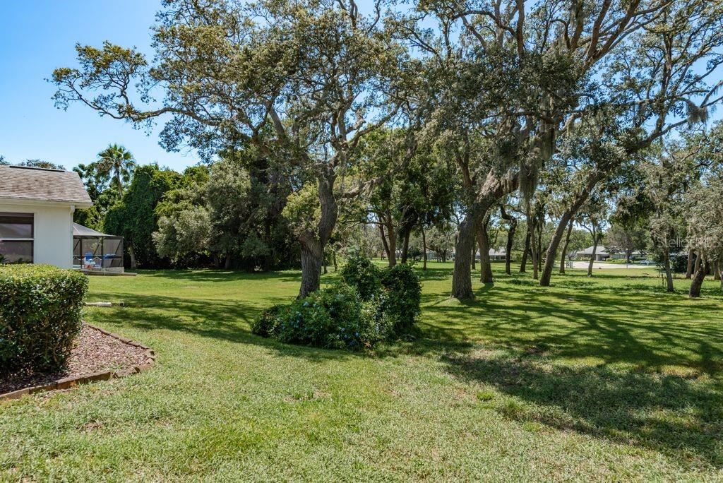 Image 30 of 33 For 12779 Ironwood Circle
