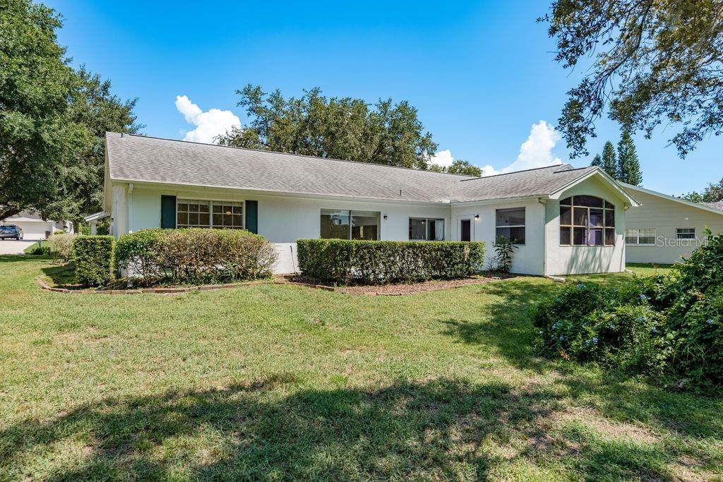 Image 31 of 33 For 12779 Ironwood Circle