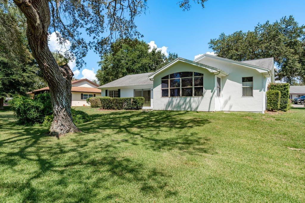 Image 32 of 33 For 12779 Ironwood Circle