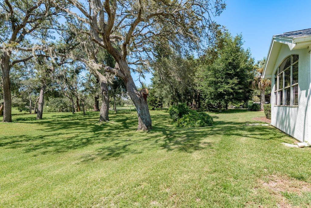 Image 33 of 33 For 12779 Ironwood Circle