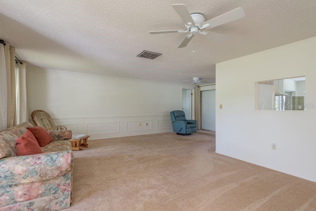 Image 5 of 33 For 12779 Ironwood Circle