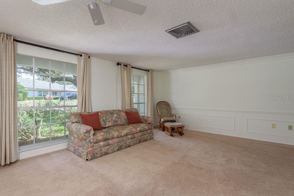 Image 6 of 33 For 12779 Ironwood Circle