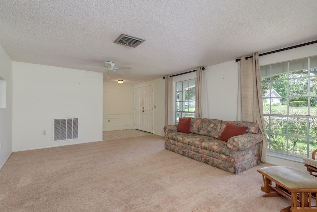 Image 7 of 33 For 12779 Ironwood Circle