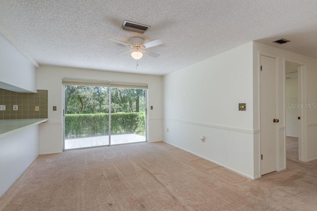 Image 9 of 33 For 12779 Ironwood Circle