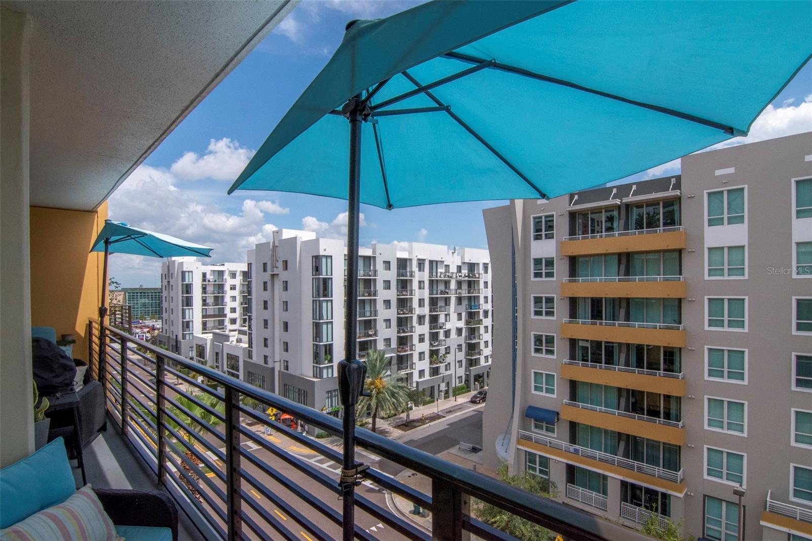Image 21 of 80 For 1120 Kennedy Boulevard 611
