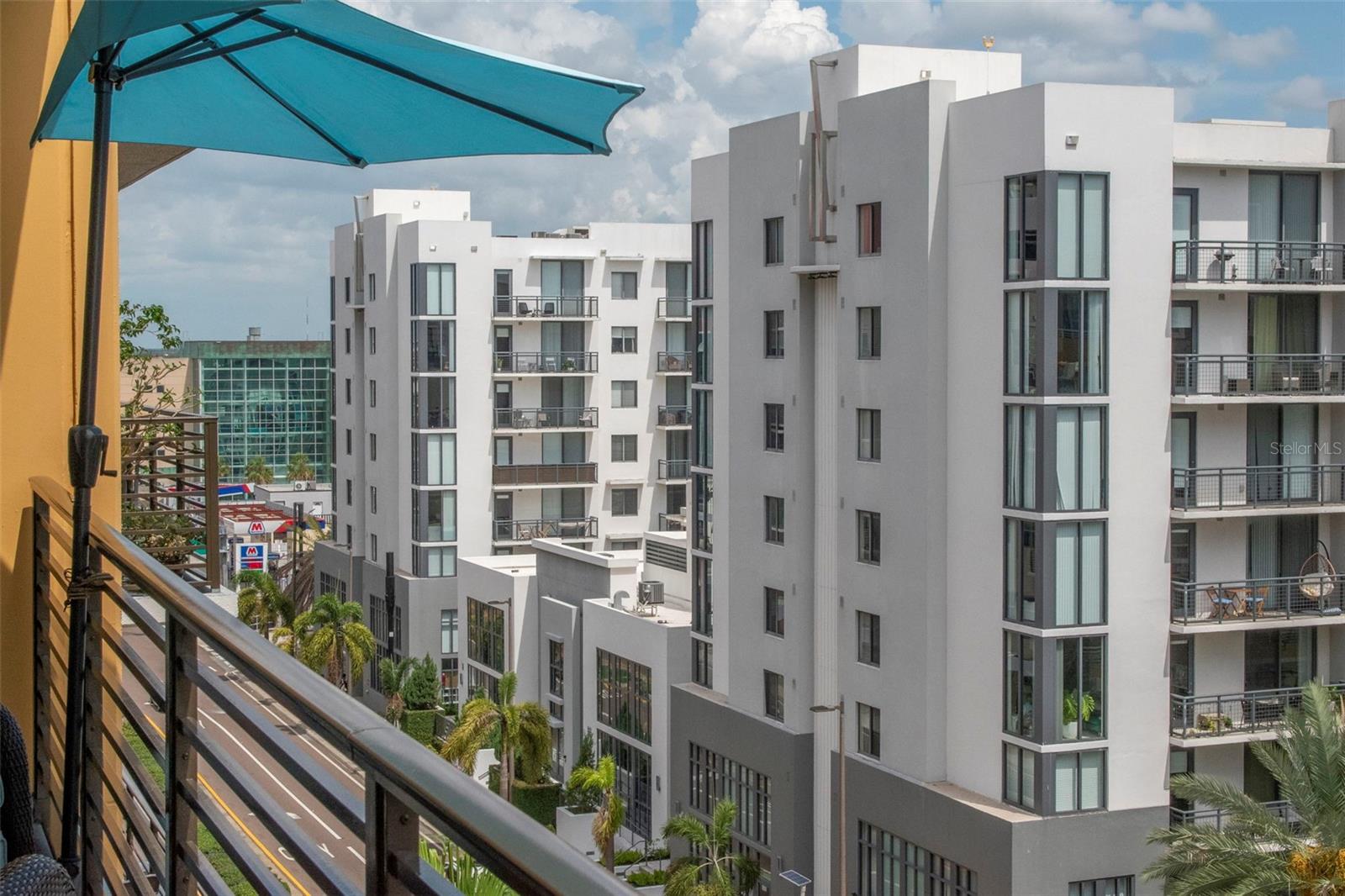 Image 27 of 80 For 1120 Kennedy Boulevard 611