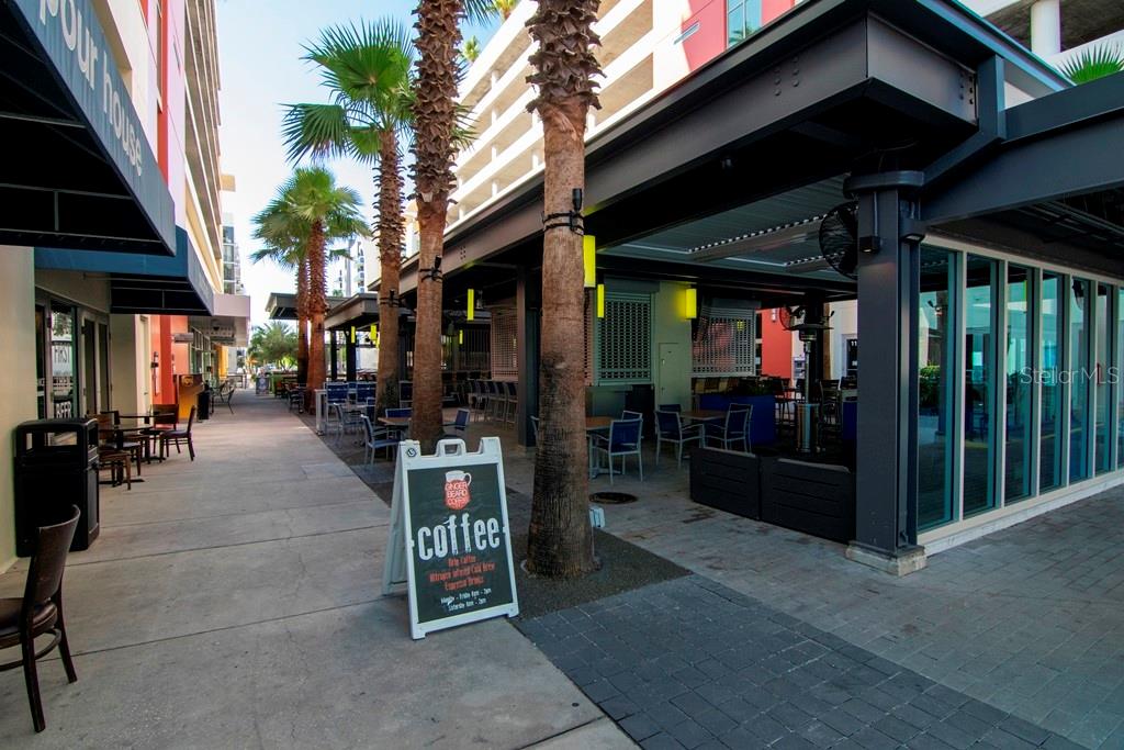 Image 55 of 80 For 1120 Kennedy Boulevard 611