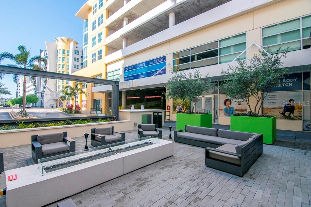 Image 56 of 80 For 1120 Kennedy Boulevard 611