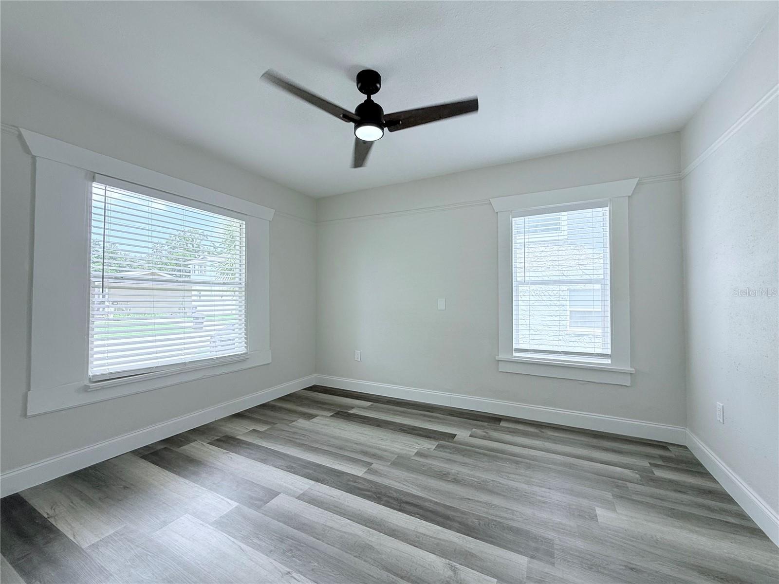 Image 10 of 18 For 1922 23rd Street S