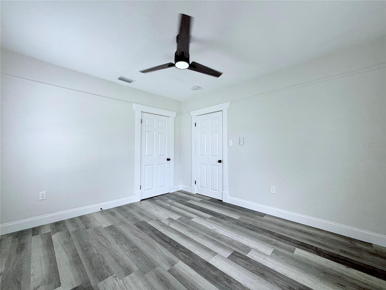 Image 11 of 18 For 1922 23rd Street S