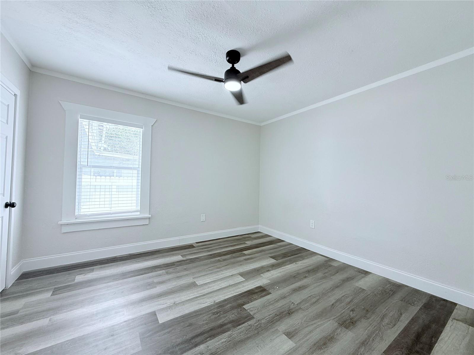 Image 13 of 18 For 1922 23rd Street S