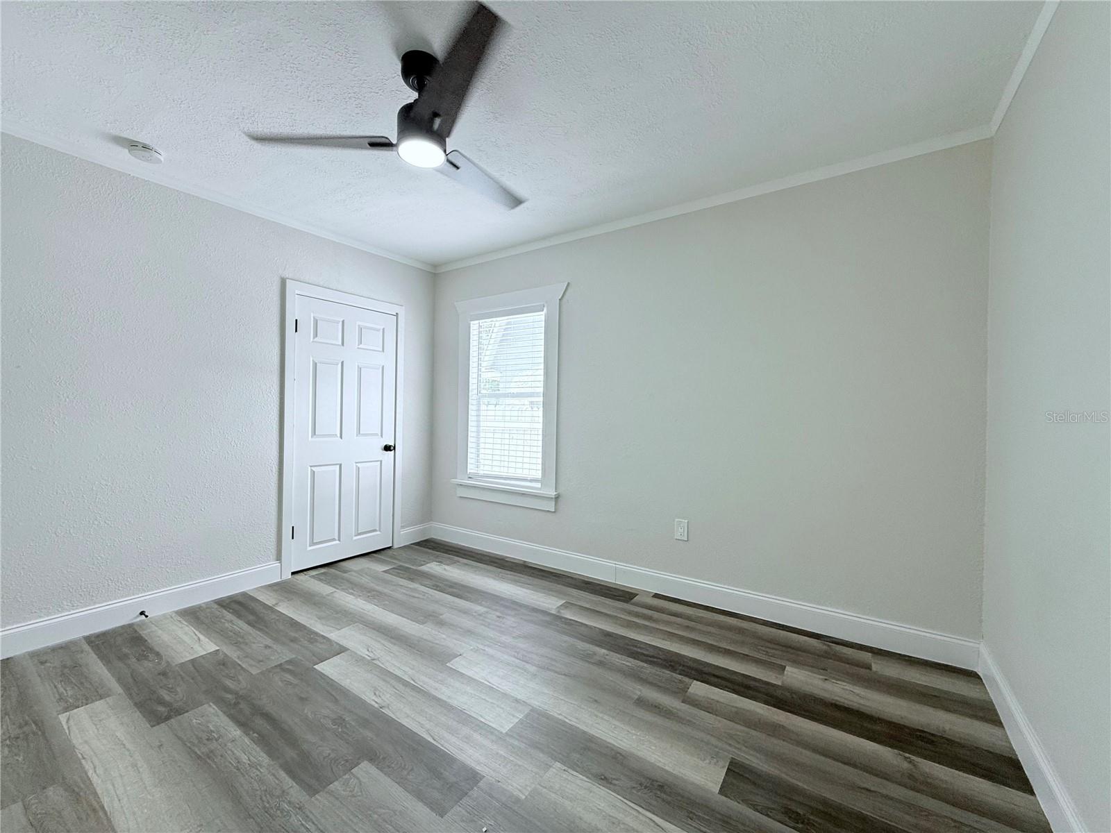 Image 14 of 18 For 1922 23rd Street S