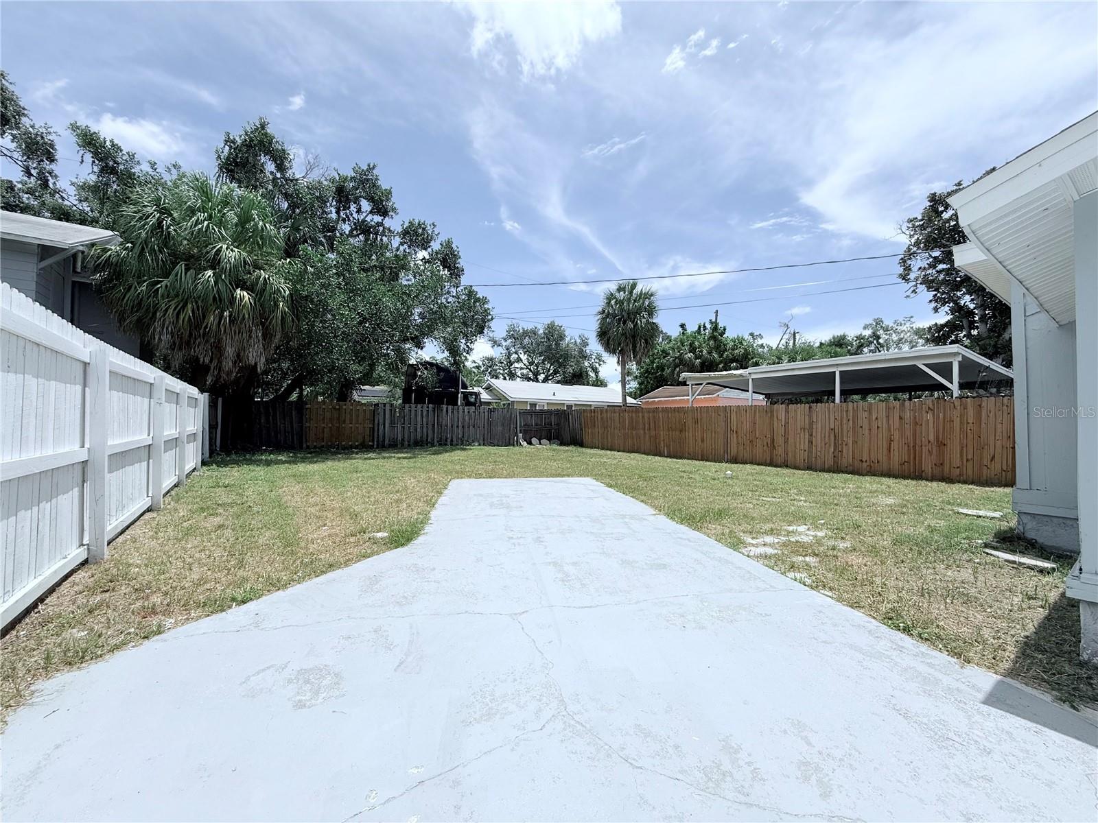 Image 17 of 18 For 1922 23rd Street S