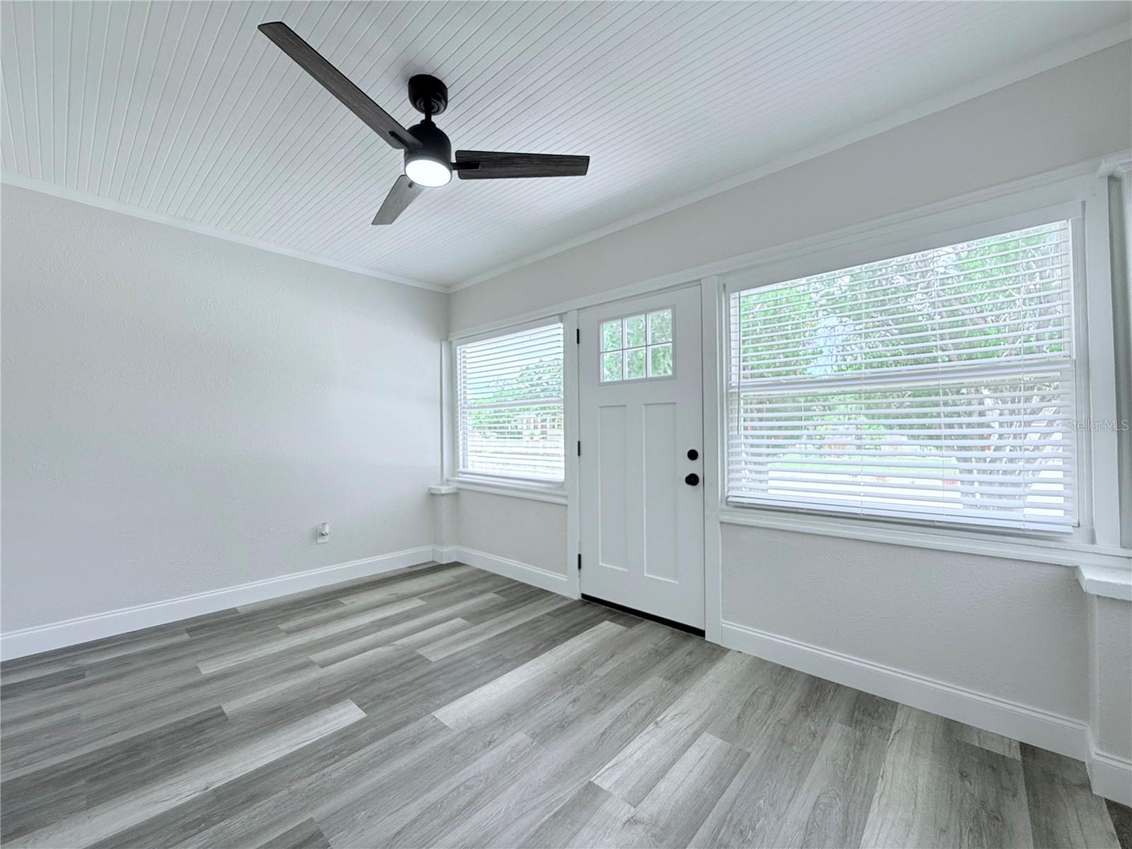 Image 4 of 18 For 1922 23rd Street S