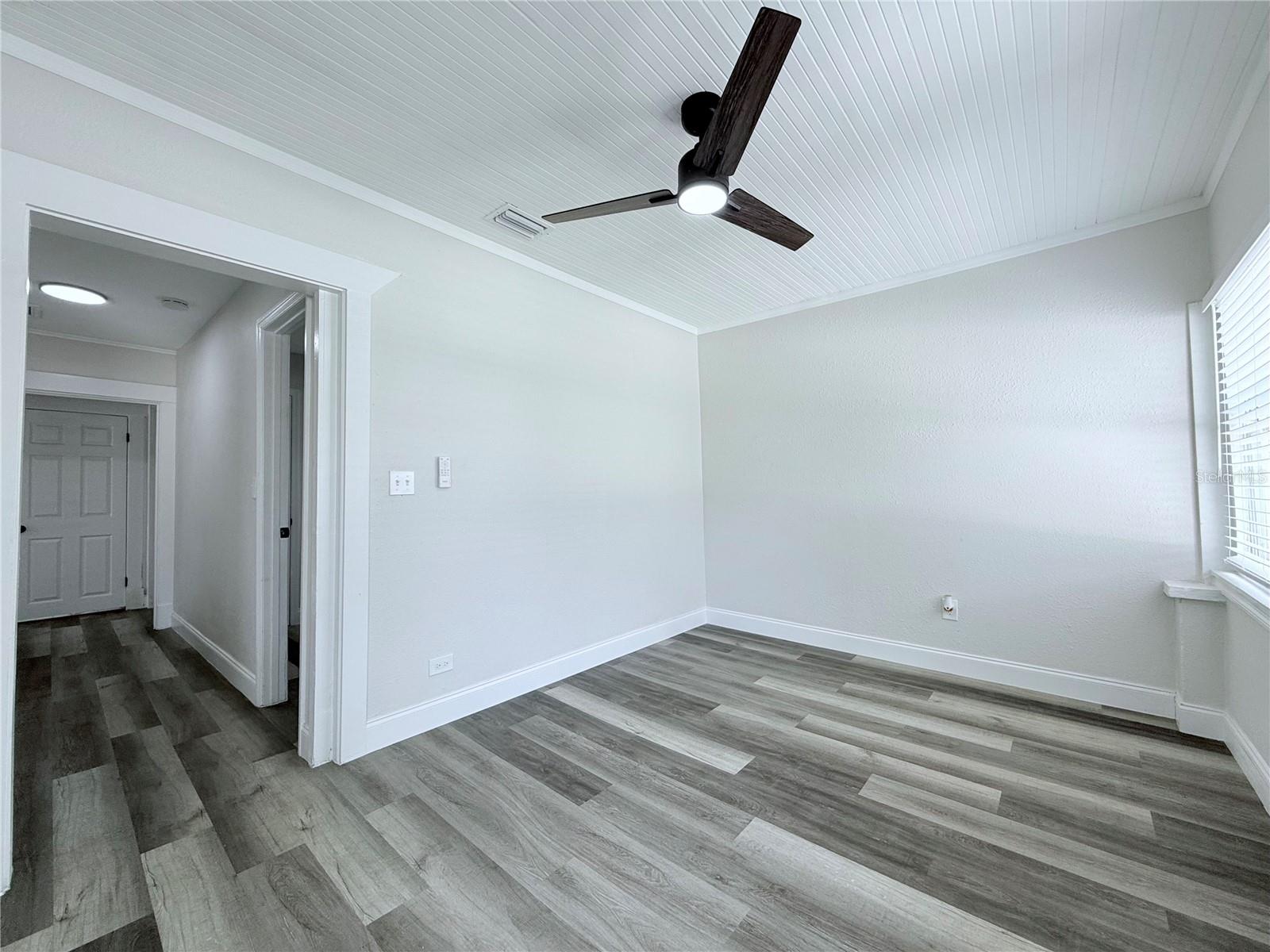 Image 5 of 18 For 1922 23rd Street S
