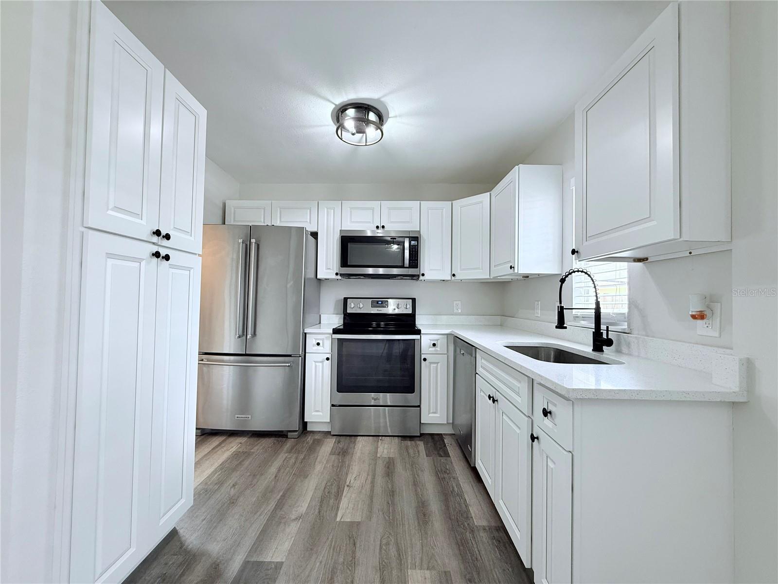 Image 8 of 18 For 1922 23rd Street S