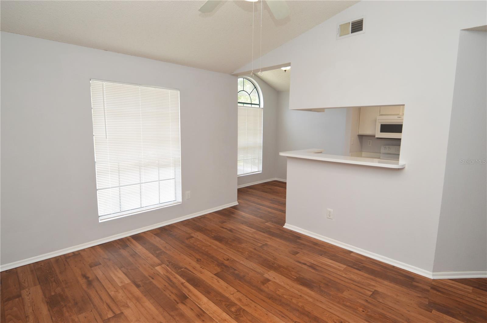 Image 12 of 93 For 8728 Mallard Reserve Drive 201