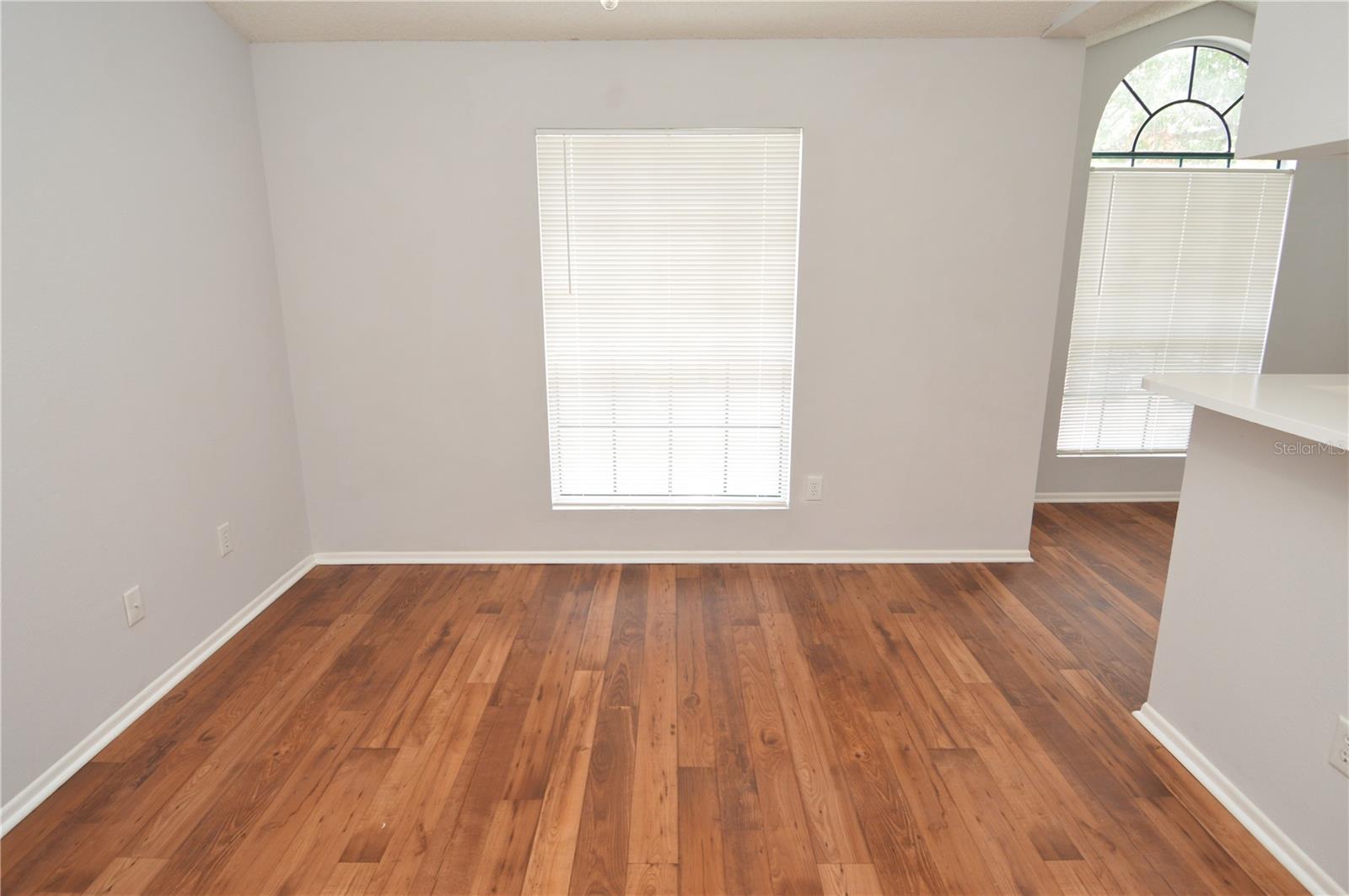 Image 13 of 93 For 8728 Mallard Reserve Drive 201