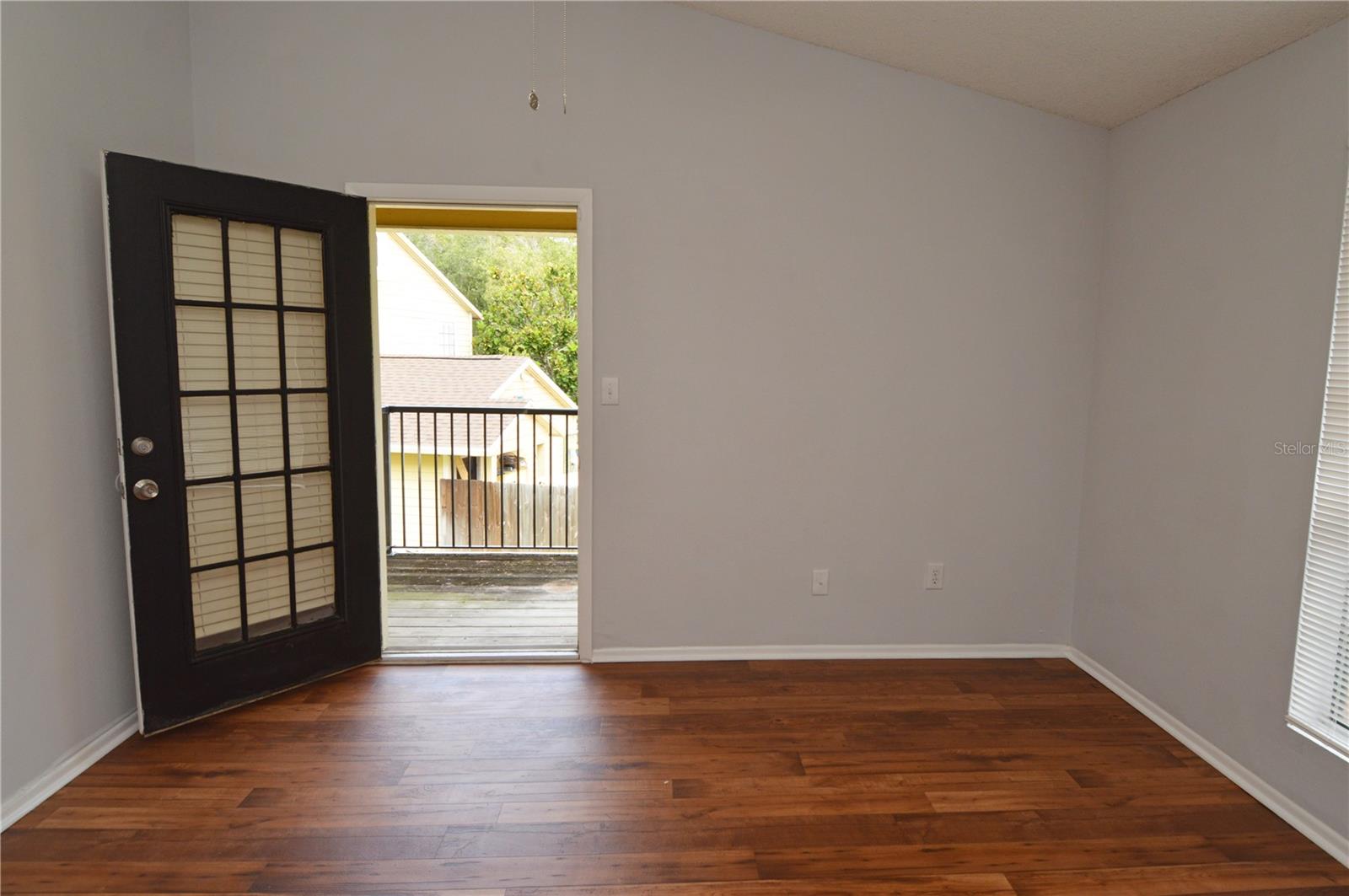 Image 16 of 93 For 8728 Mallard Reserve Drive 201