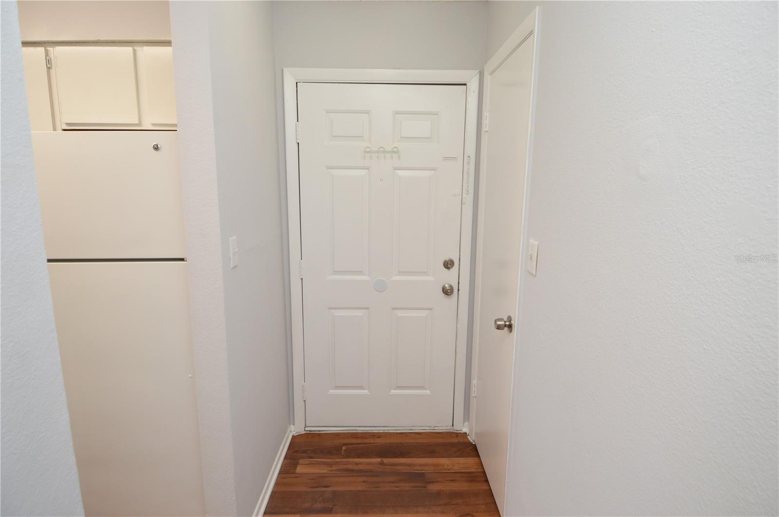 Image 3 of 93 For 8728 Mallard Reserve Drive 201