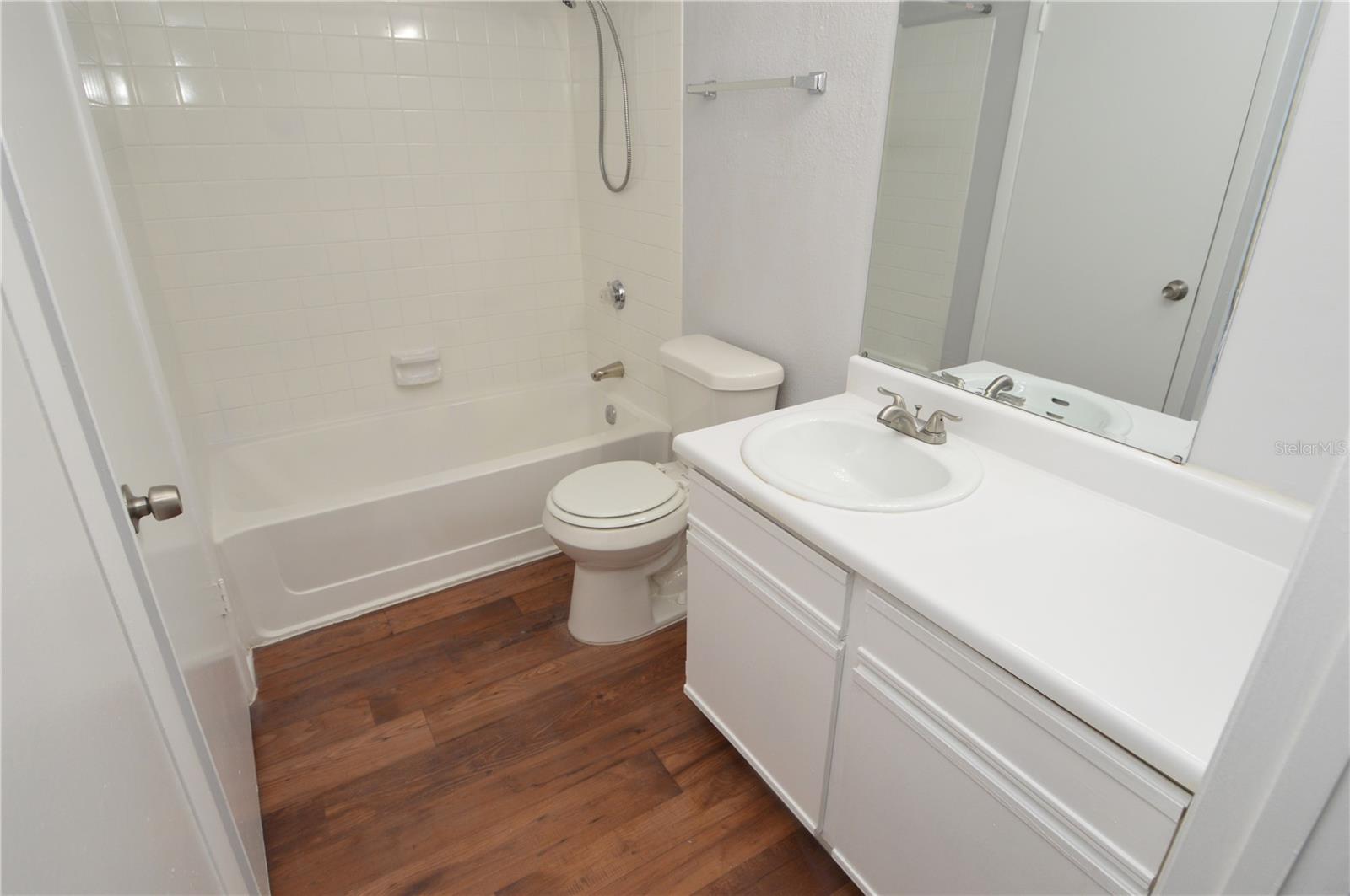 Image 30 of 93 For 8728 Mallard Reserve Drive 201
