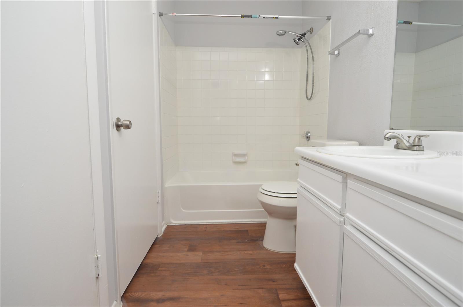 Image 32 of 93 For 8728 Mallard Reserve Drive 201