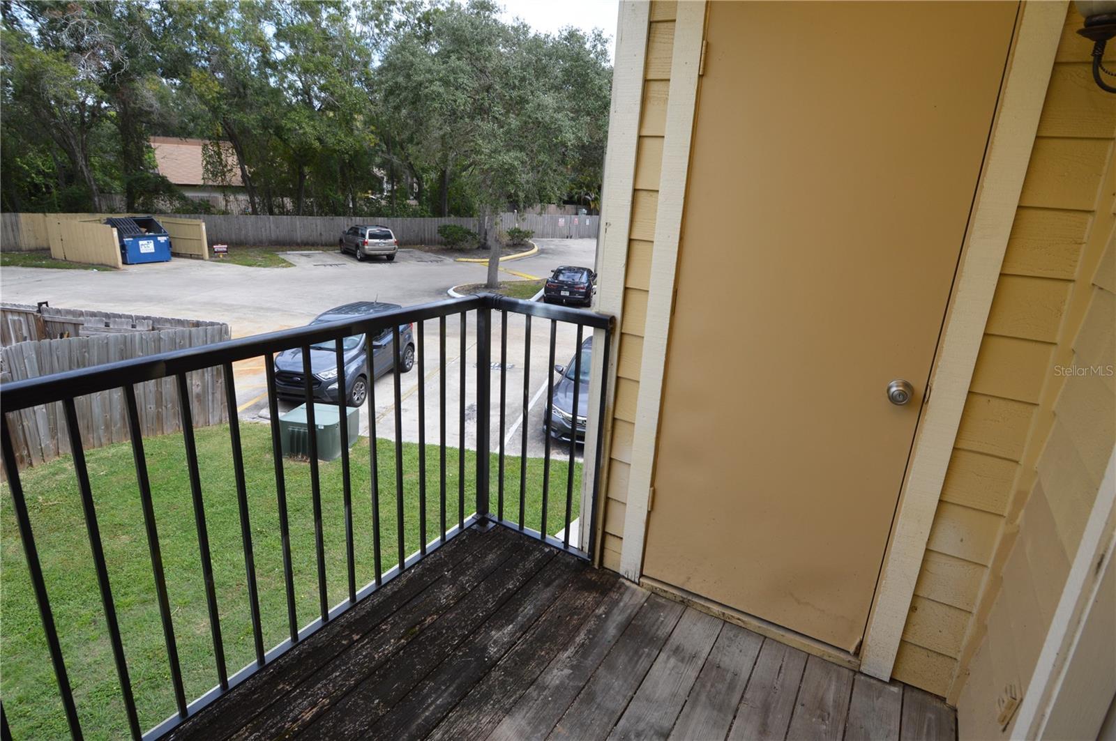 Image 37 of 93 For 8728 Mallard Reserve Drive 201