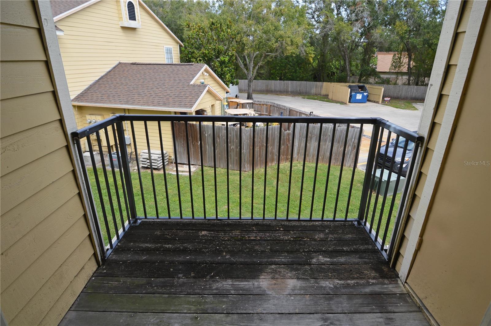 Image 38 of 93 For 8728 Mallard Reserve Drive 201