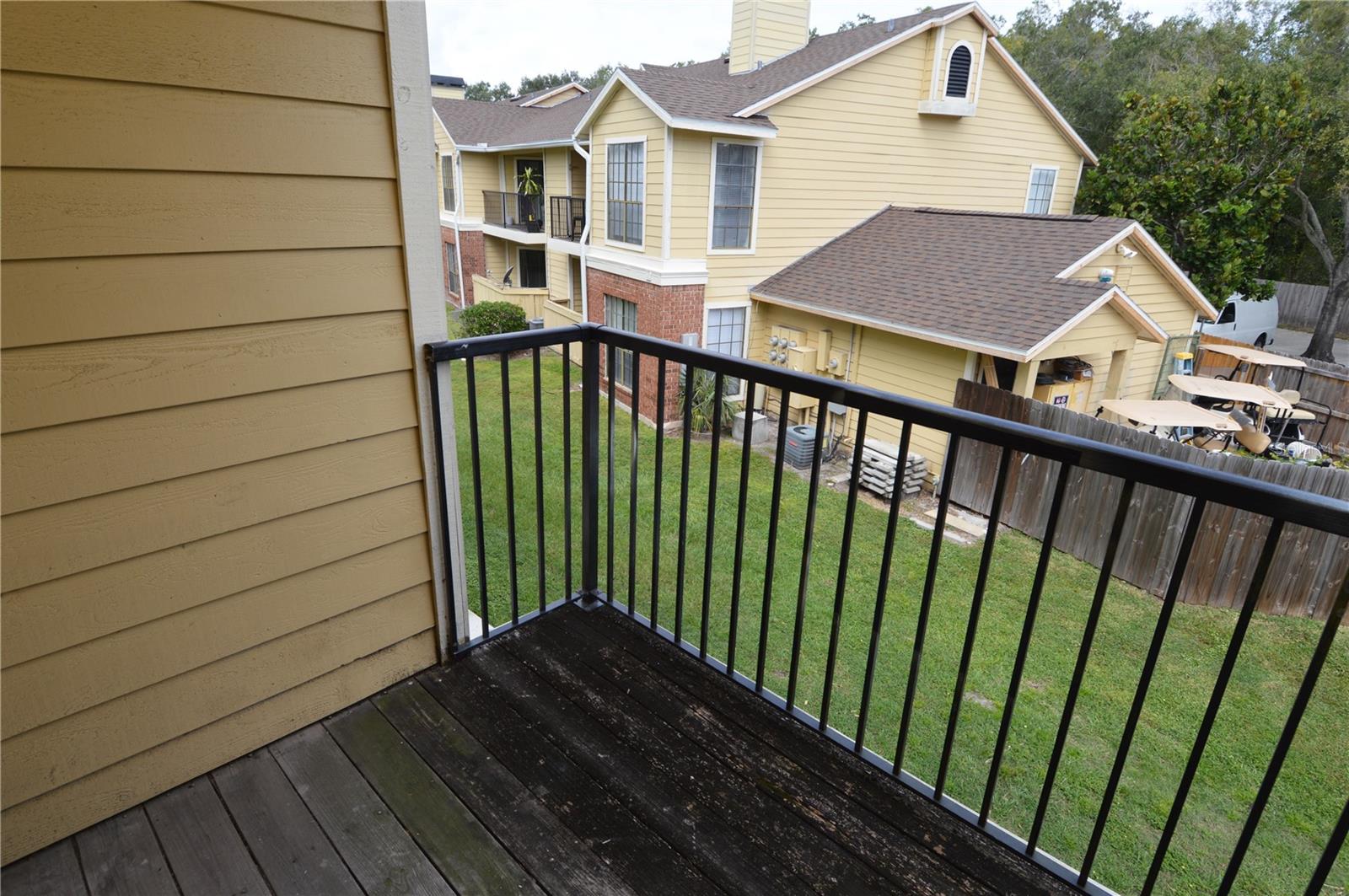 Image 39 of 93 For 8728 Mallard Reserve Drive 201