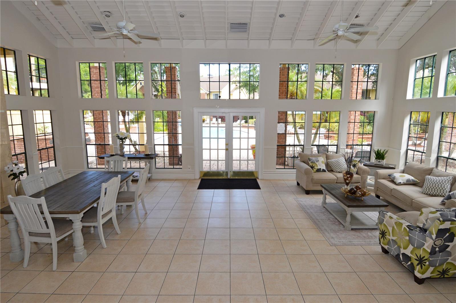 Image 60 of 93 For 8728 Mallard Reserve Drive 201