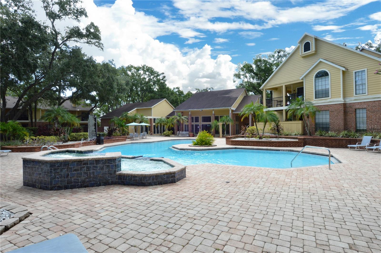 Image 82 of 93 For 8728 Mallard Reserve Drive 201