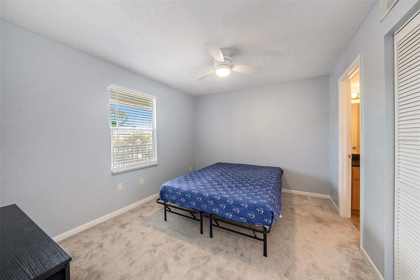 Image 16 of 29 For 3711 Iowa Avenue 214
