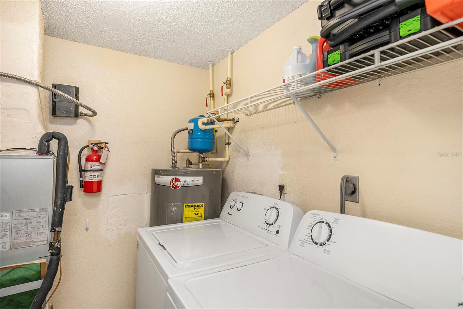 Image 22 of 29 For 3711 Iowa Avenue 214