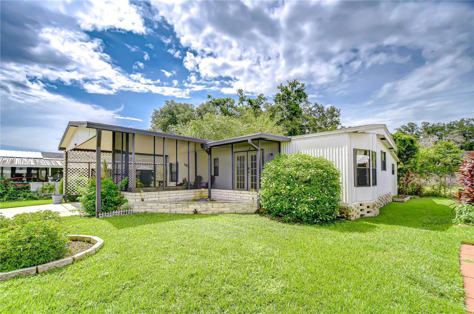 Image 10 of 56 For 34121 Tree Lake Drive