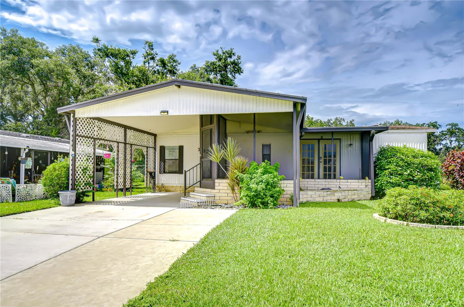 Image 2 of 56 For 34121 Tree Lake Drive