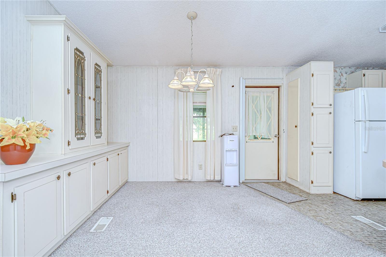 Image 36 of 56 For 34121 Tree Lake Drive