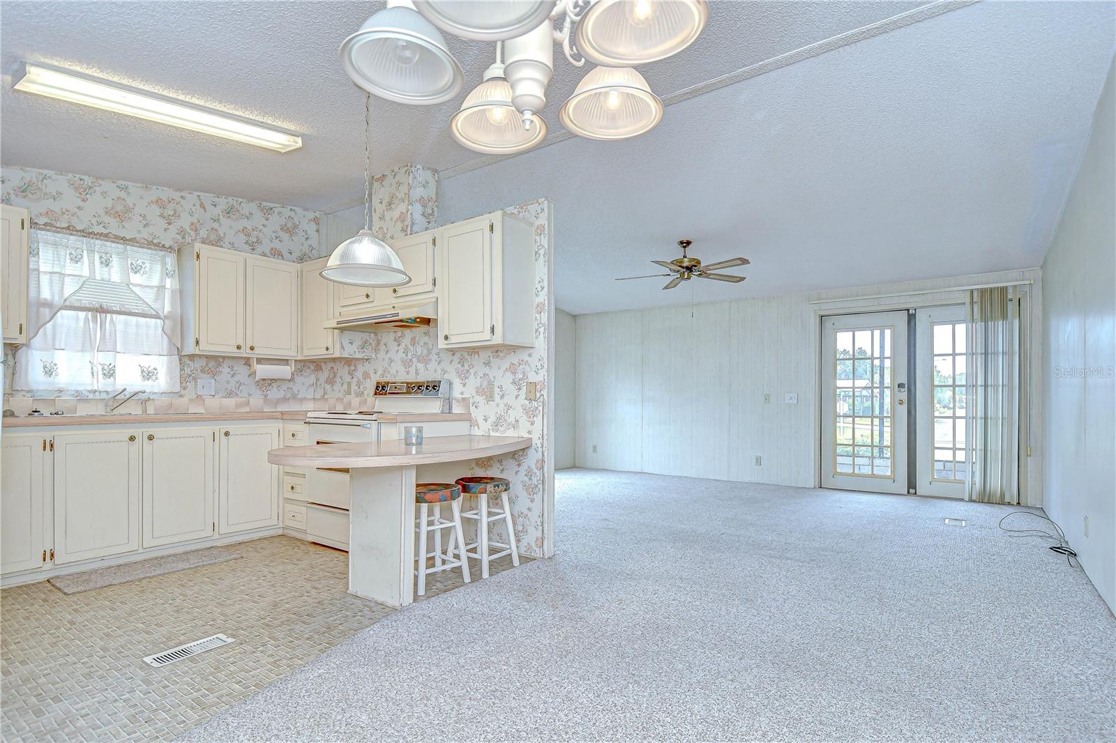 Image 42 of 56 For 34121 Tree Lake Drive