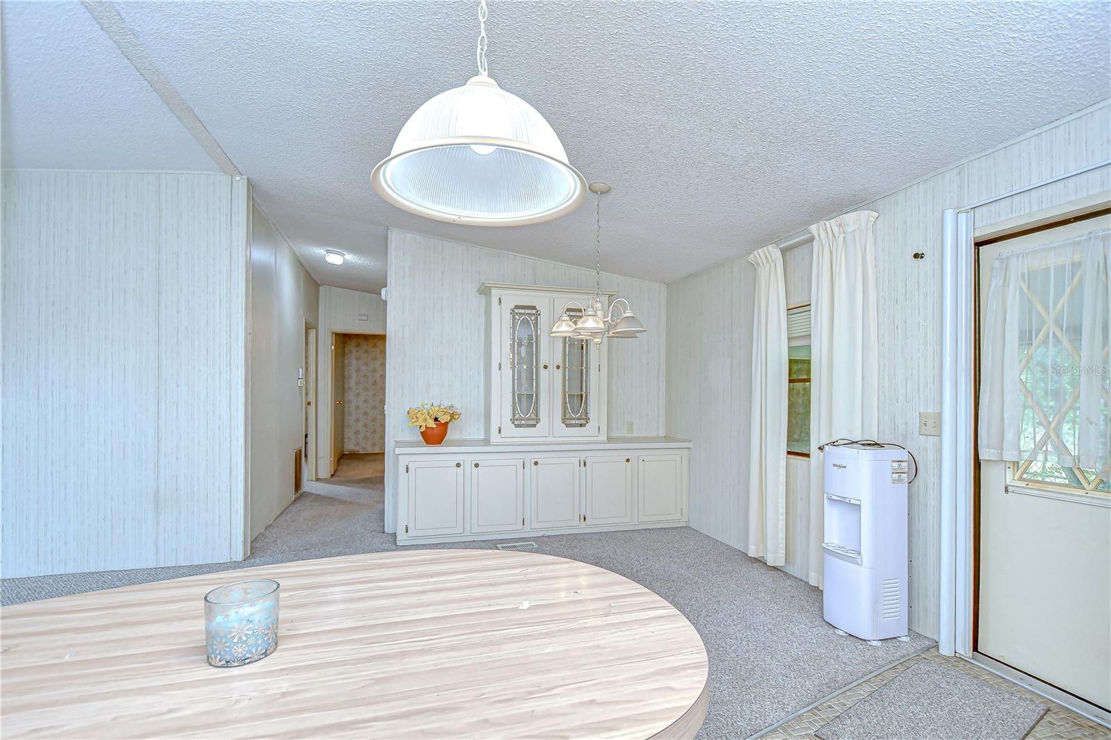 Image 45 of 56 For 34121 Tree Lake Drive