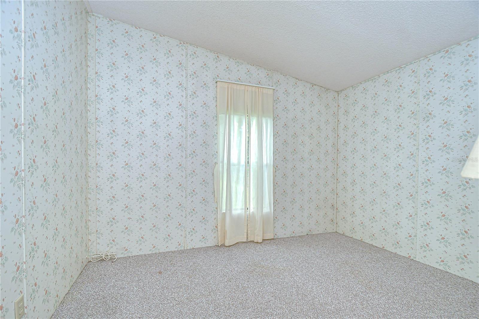 Image 48 of 56 For 34121 Tree Lake Drive
