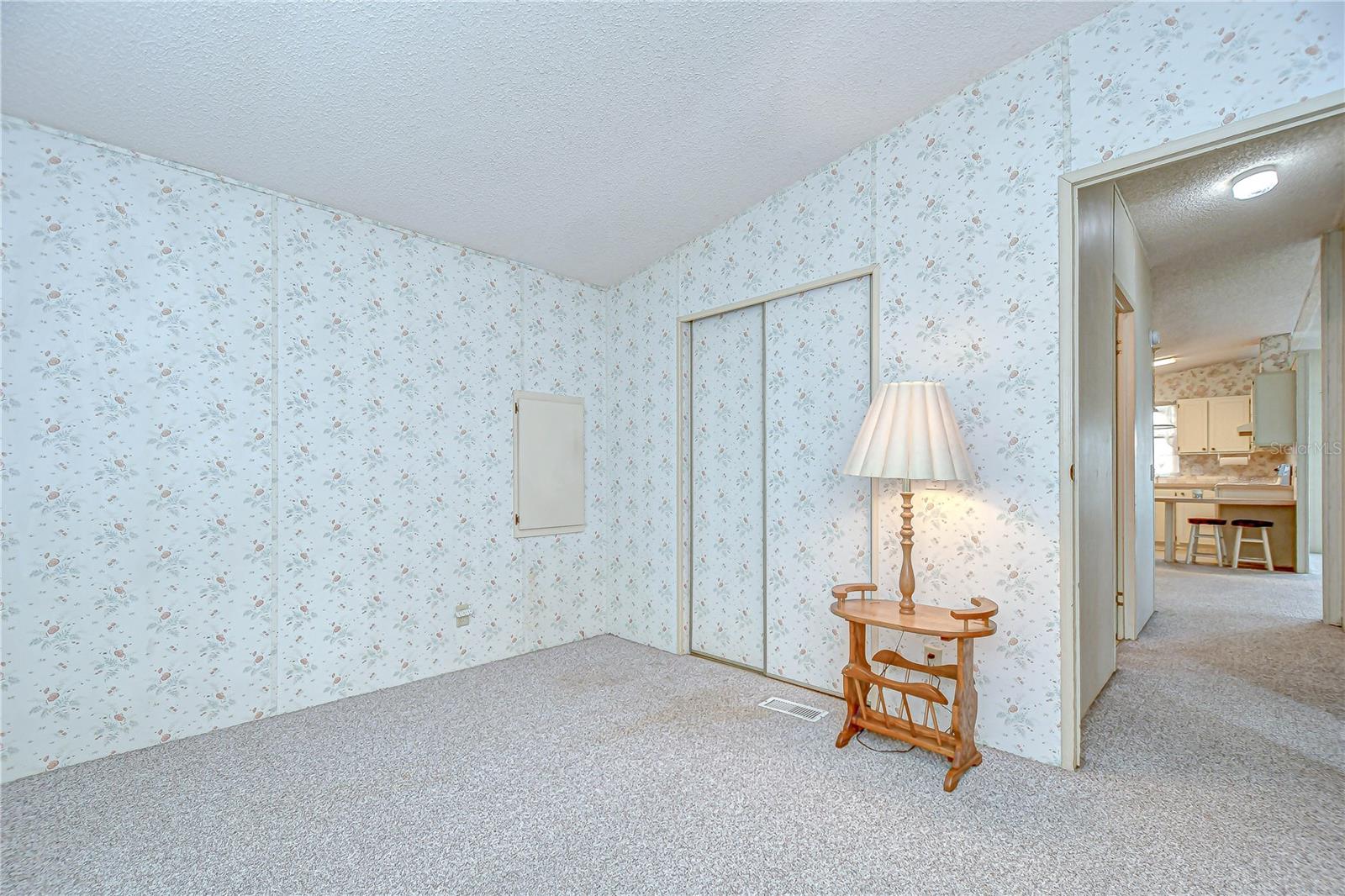 Image 49 of 56 For 34121 Tree Lake Drive