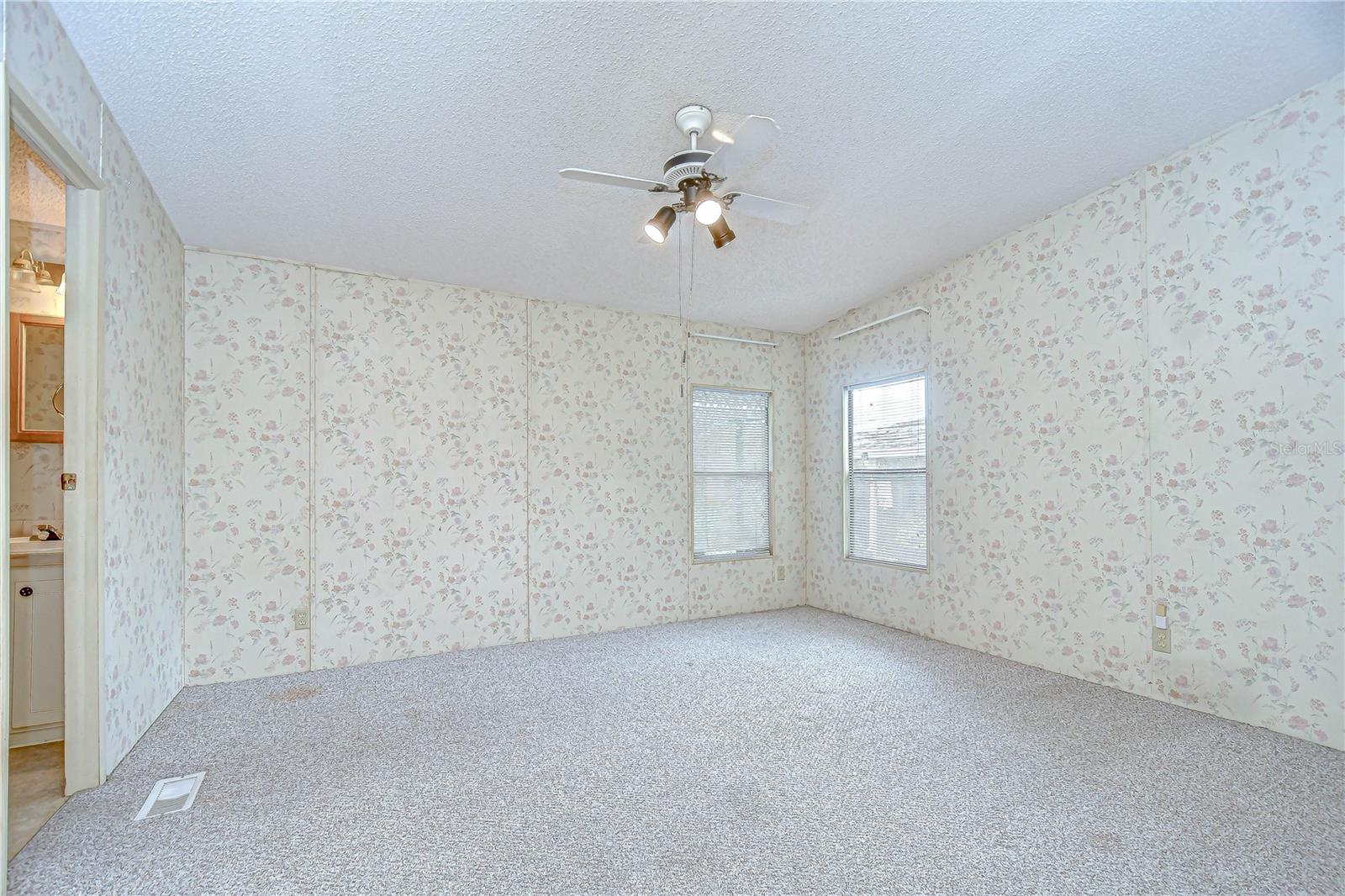 Image 51 of 56 For 34121 Tree Lake Drive